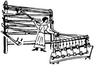 Западная Европа XI-XIII веков - _108.jpg