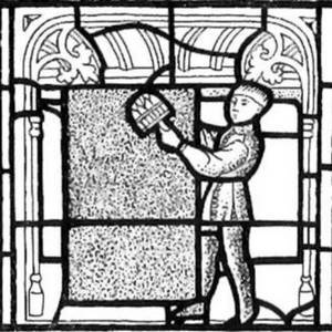 Западная Европа XI-XIII веков - _113b.jpg