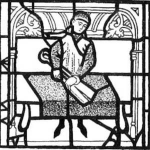 Западная Европа XI-XIII веков - _113v.jpg