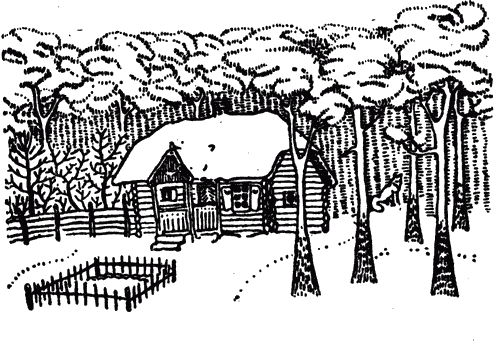 Белая книга - i_011.png