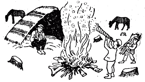 Белая книга - i_031.png