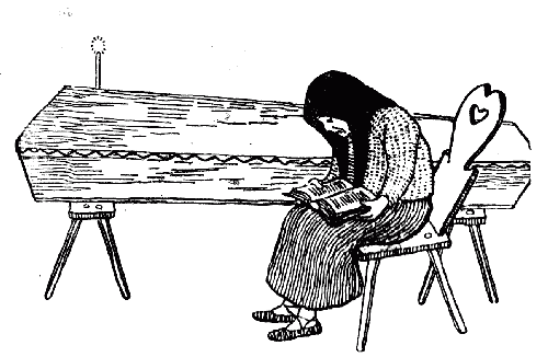 Белая книга - i_041.png