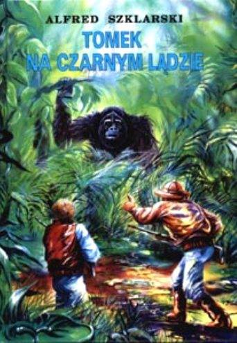 Tomek na Czarnym Lądzie - pic_1.jpg