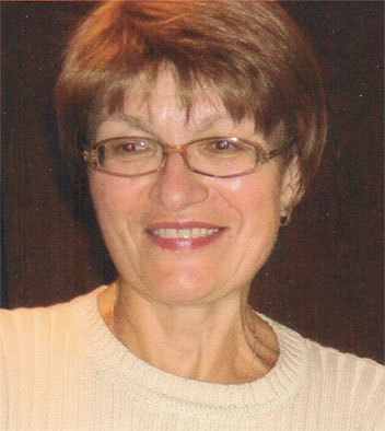 Почему мы болеем? Виртуальные реальности болезней и зависимостей. Выход есть! - i_003.jpg