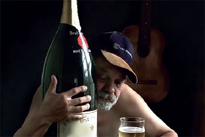 Почему мы болеем? Виртуальные реальности болезней и зависимостей. Выход есть! - i_007.jpg