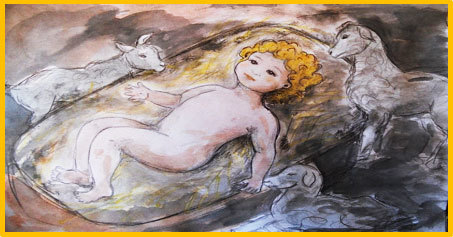 ВАНГА: Исповедь Души - _15.jpg