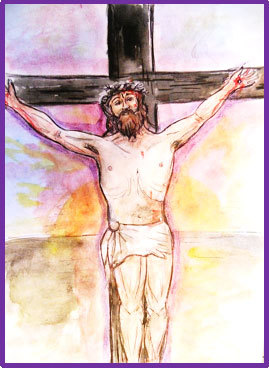 ВАНГА: Исповедь Души - _16.jpg