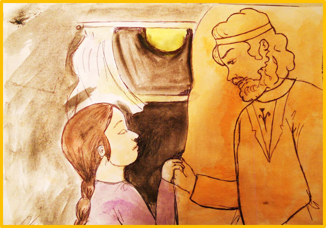 ВАНГА: Исповедь Души - _31.jpg