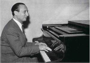 Pianista - pic_16.jpg