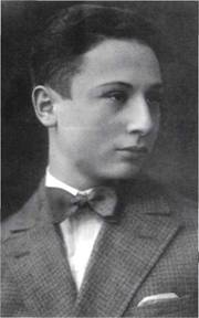 Pianista - pic_7.jpg