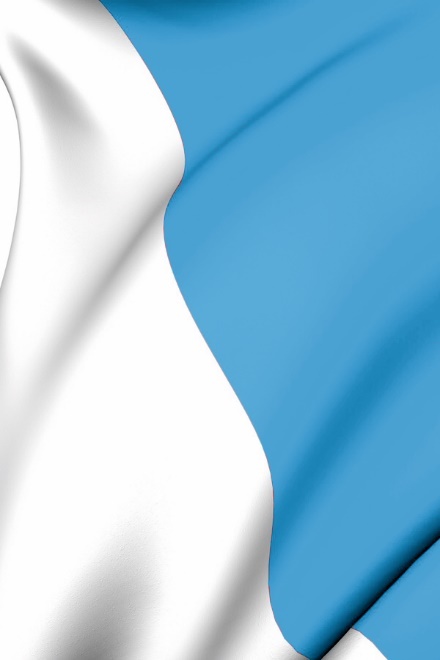 Табория – сказки для девочек - _1.jpg