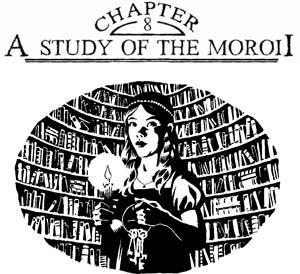 Кровь Ведьмака - _21.jpg