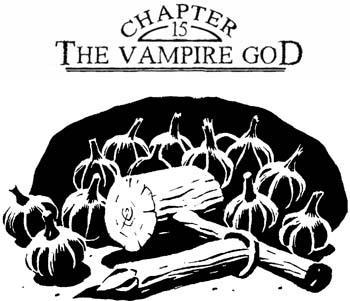 Кровь Ведьмака - _28.jpg