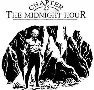 Кровь Ведьмака - _39.jpg