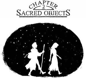 Кровь Ведьмака - _8.jpg