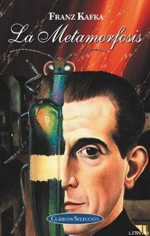 La Metamorfosis - pic_1.jpg