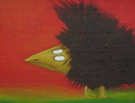 La Metamorfosis - pic_3.jpg