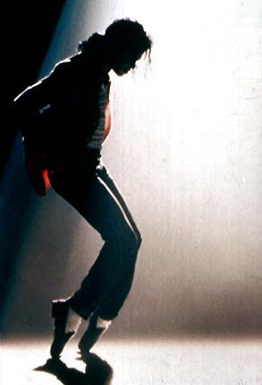 Айдол-ян. Книга 1 (СИ) - imgCFFD.jpg