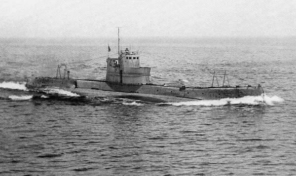 Неизвестная трагедия С-117 - i_005.jpg