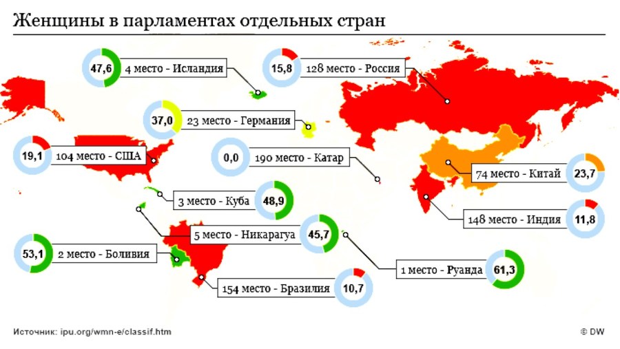 Политическая наука №2/ 2018 - b00000337.jpg
