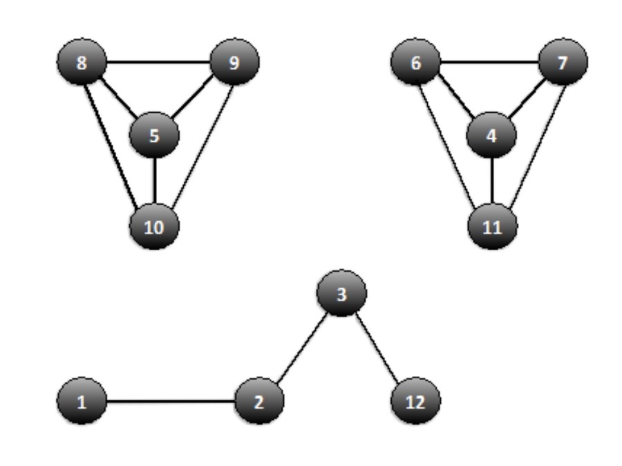 Политическая наука №1 / 2017. Массовое политическое сознание - b00000563.jpg