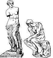 2000 лучших афоризмов всех времен и народов - i_001.jpg