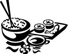 2000 лучших афоризмов всех времен и народов - i_010.jpg