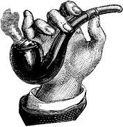 2000 лучших афоризмов всех времен и народов - i_011.jpg