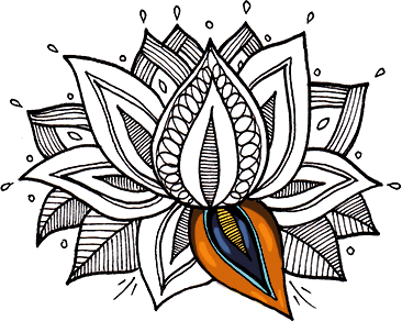 Сказки для сильной женщины - i_002.png