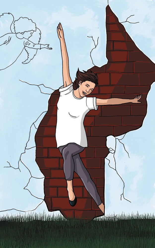 Сказки для сильной женщины - i_003.jpg