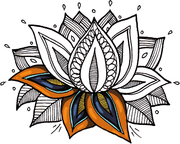 Сказки для сильной женщины - i_006.png