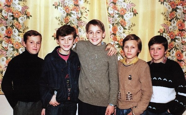 Моя Борьба - _13let.maanevzhilcovnosovledovskoigudnev2.jpg