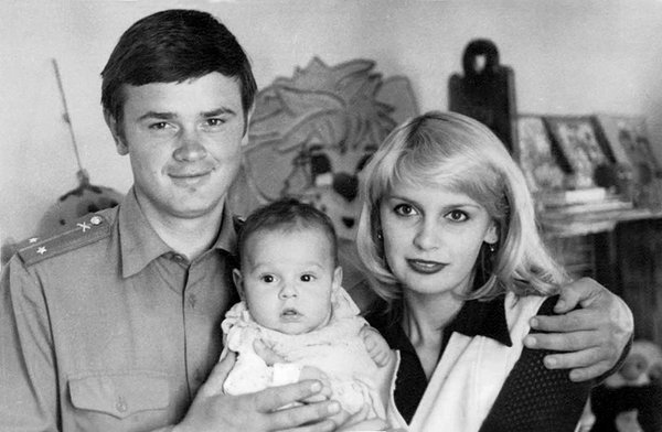 Моя Борьба - _1980g.jpg