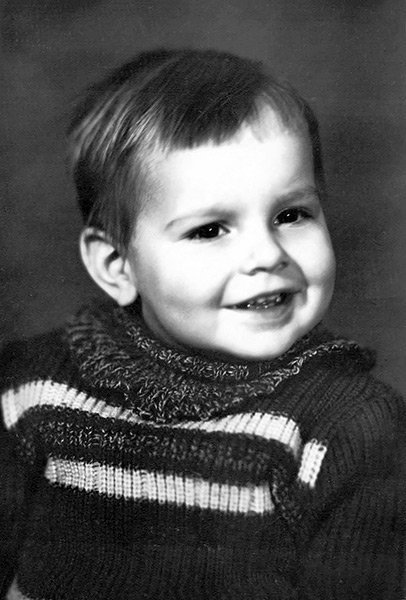 Моя Борьба - _1982g.jpg