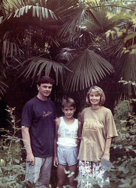 Моя Борьба - _1992.sochi.jpg