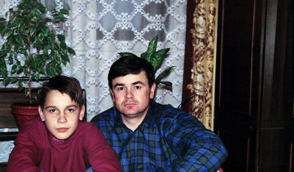 Моя Борьба - _1994.jaipapa.jpg