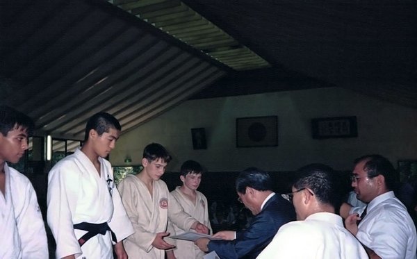 Моя Борьба - _1995.leto.japonija.ves65kgzanjaltretemestoprivese57kg.jpg