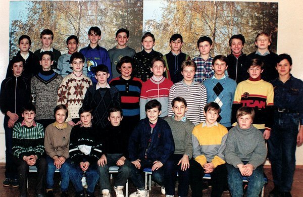 Моя Борьба - _8a.mne13let.jpg