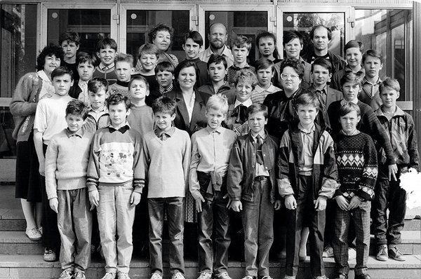 Моя Борьба - _8aklass.jpg