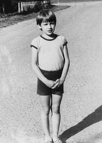 Моя Борьба - derevnja1992god..jpg