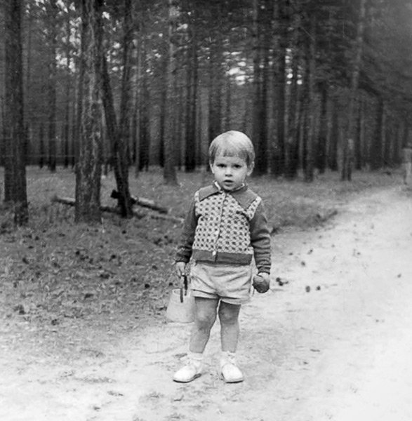 Моя Борьба - gribnik.jpg