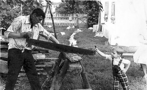 Моя Борьба - v5letjauzhepilildrovasdjadei.jpg