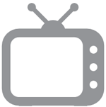 Как сохранить здоровье и продлить активную жизнь. Отвечает 92-летний врач-геронтолог Ольга Мясникова - i_013.png