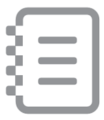 Как сохранить здоровье и продлить активную жизнь. Отвечает 92-летний врач-геронтолог Ольга Мясникова - i_014.png