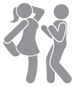 Как сохранить здоровье и продлить активную жизнь. Отвечает 92-летний врач-геронтолог Ольга Мясникова - i_018.png