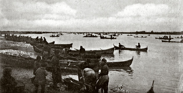 «Уходцы» в документах, воспоминаниях и рассуждениях. Досадная страничка из истории Уральского казачьего войска и государства Российского - i_003.jpg