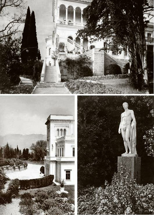 «Уходцы» в документах, воспоминаниях и рассуждениях. Досадная страничка из истории Уральского казачьего войска и государства Российского - i_020.jpg