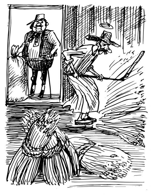 Добрий пірат Джон (збірка) - _028.jpg_0