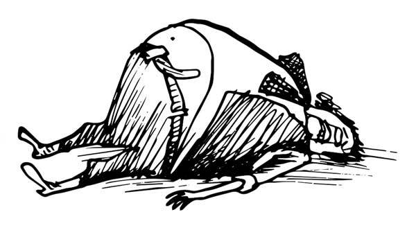 Добрий пірат Джон (збірка) - _030.jpg_0