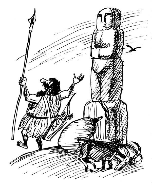 Добрий пірат Джон (збірка) - _032.jpg_0